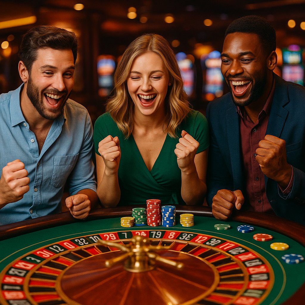 23 bet