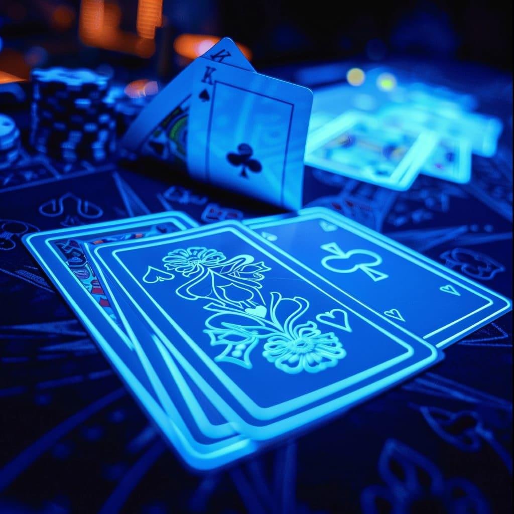 23 bet