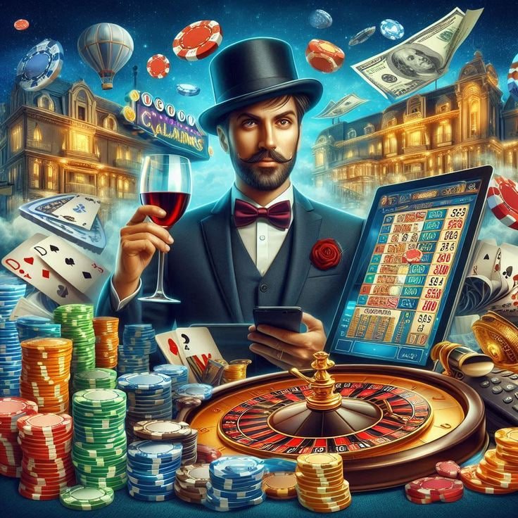 23 bet