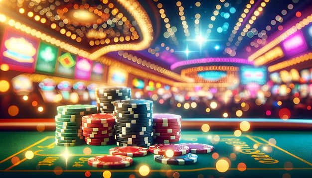 23 bet
