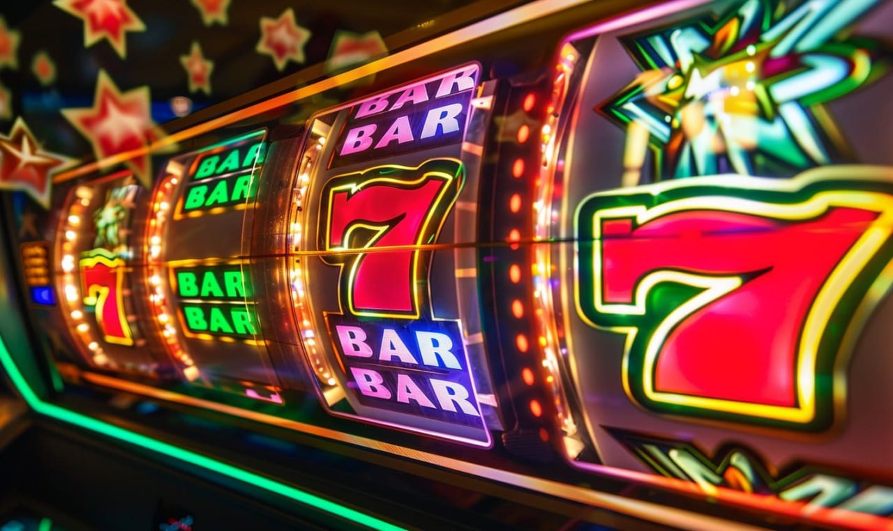 23 bet