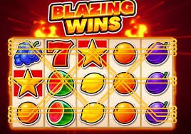 23 bet