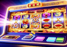 23 bet