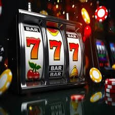 23 bet