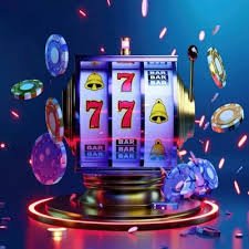 23 bet