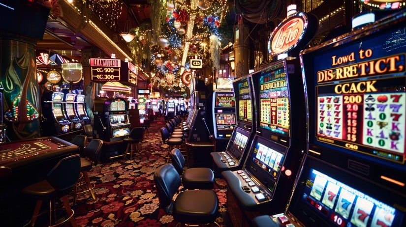 23 bet