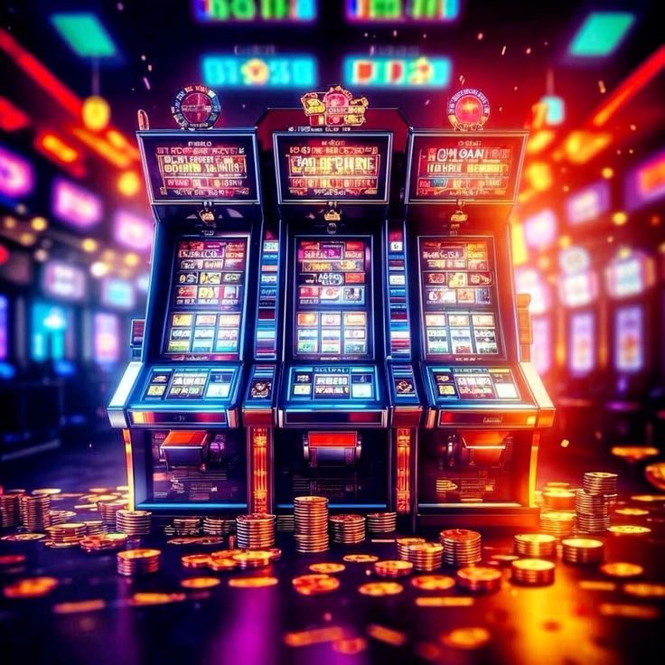 23 bet