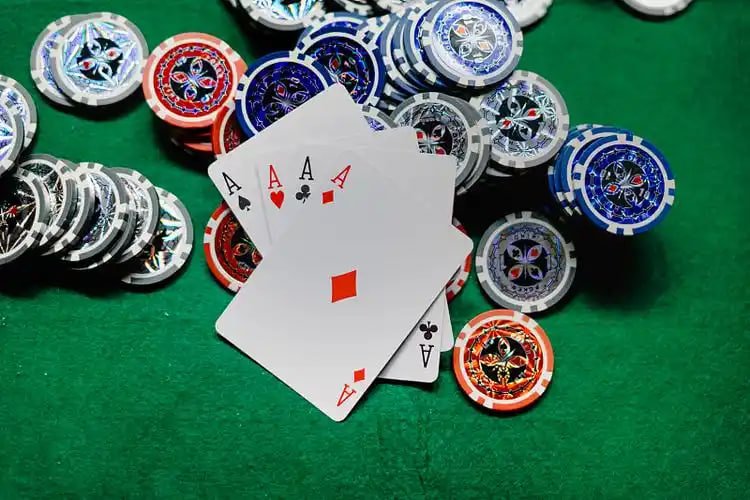 23 bet