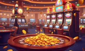 23 bet