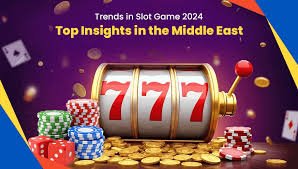 23 bet