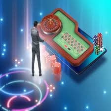 23 bet