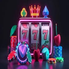 23 bet