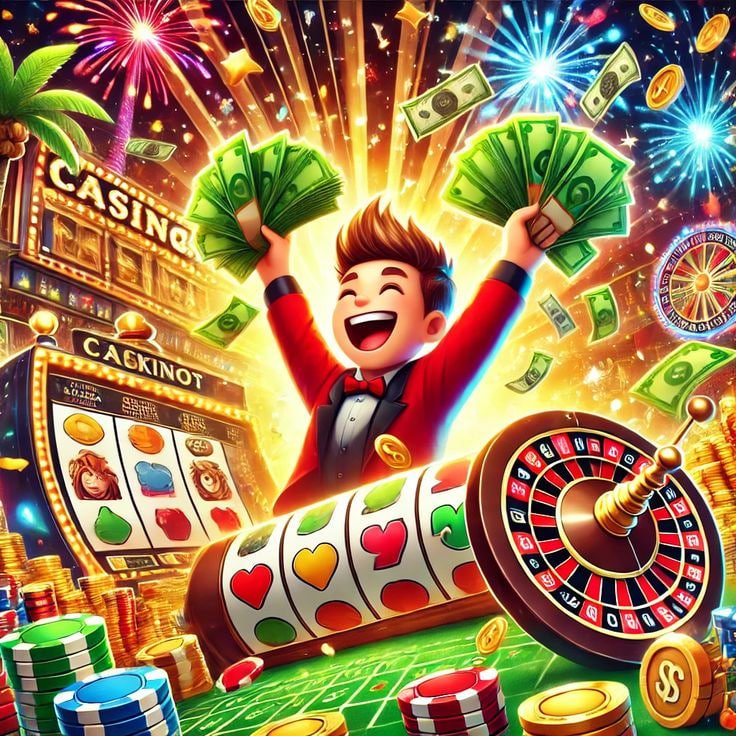 23 bet