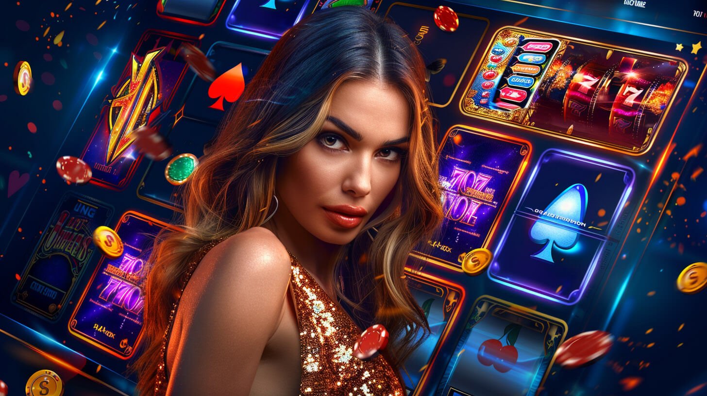 23 bet