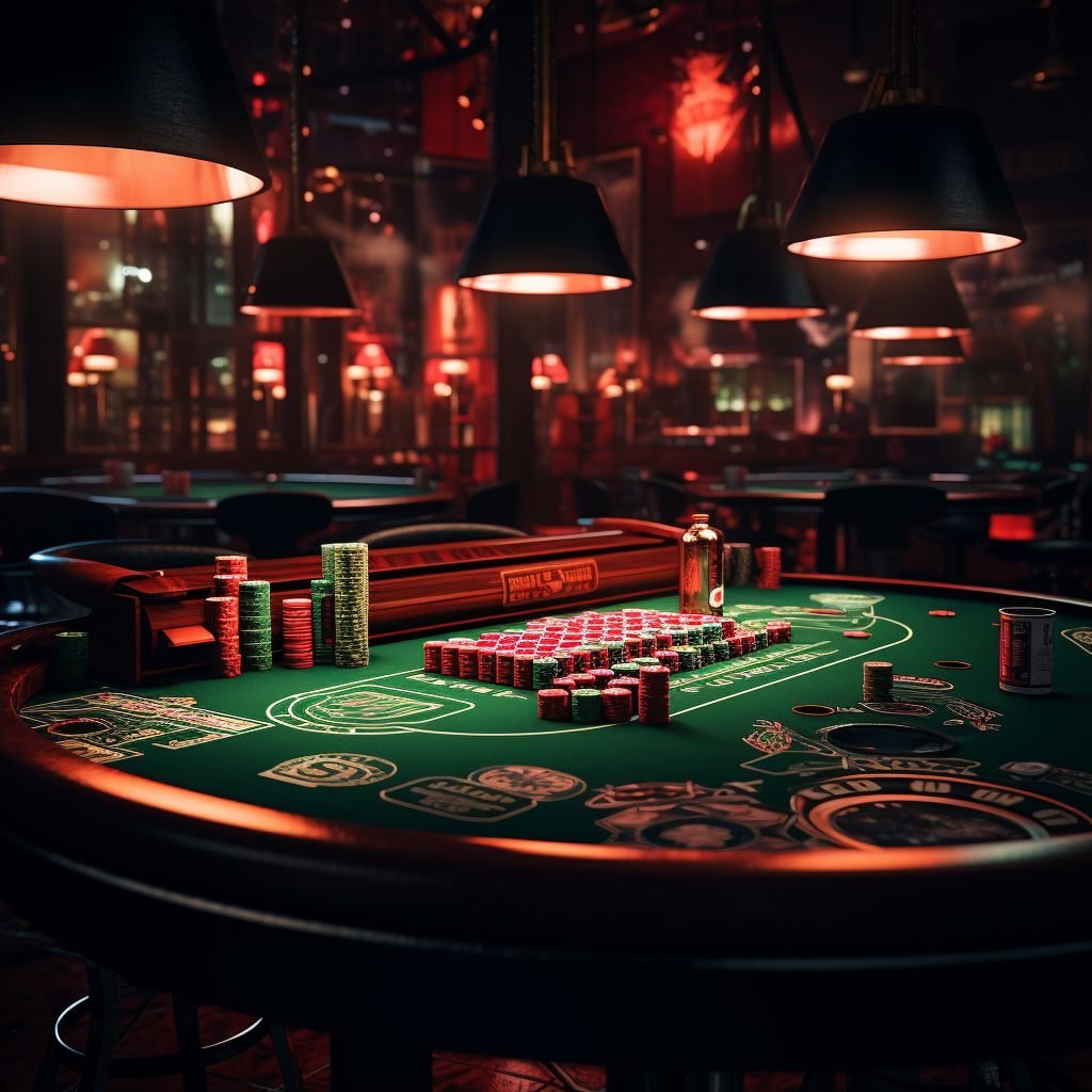 23 bet