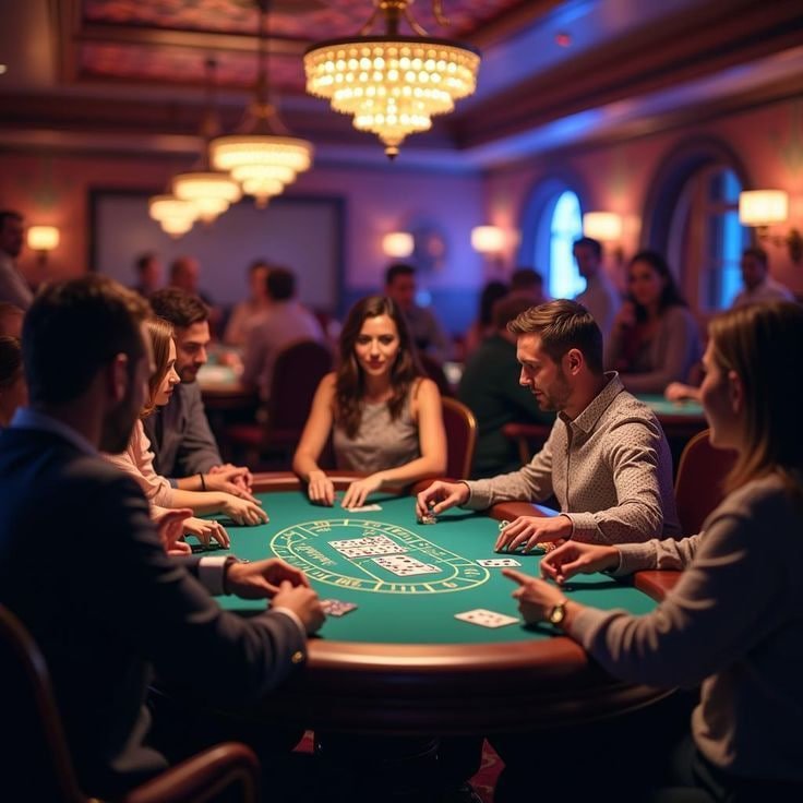 23 bet