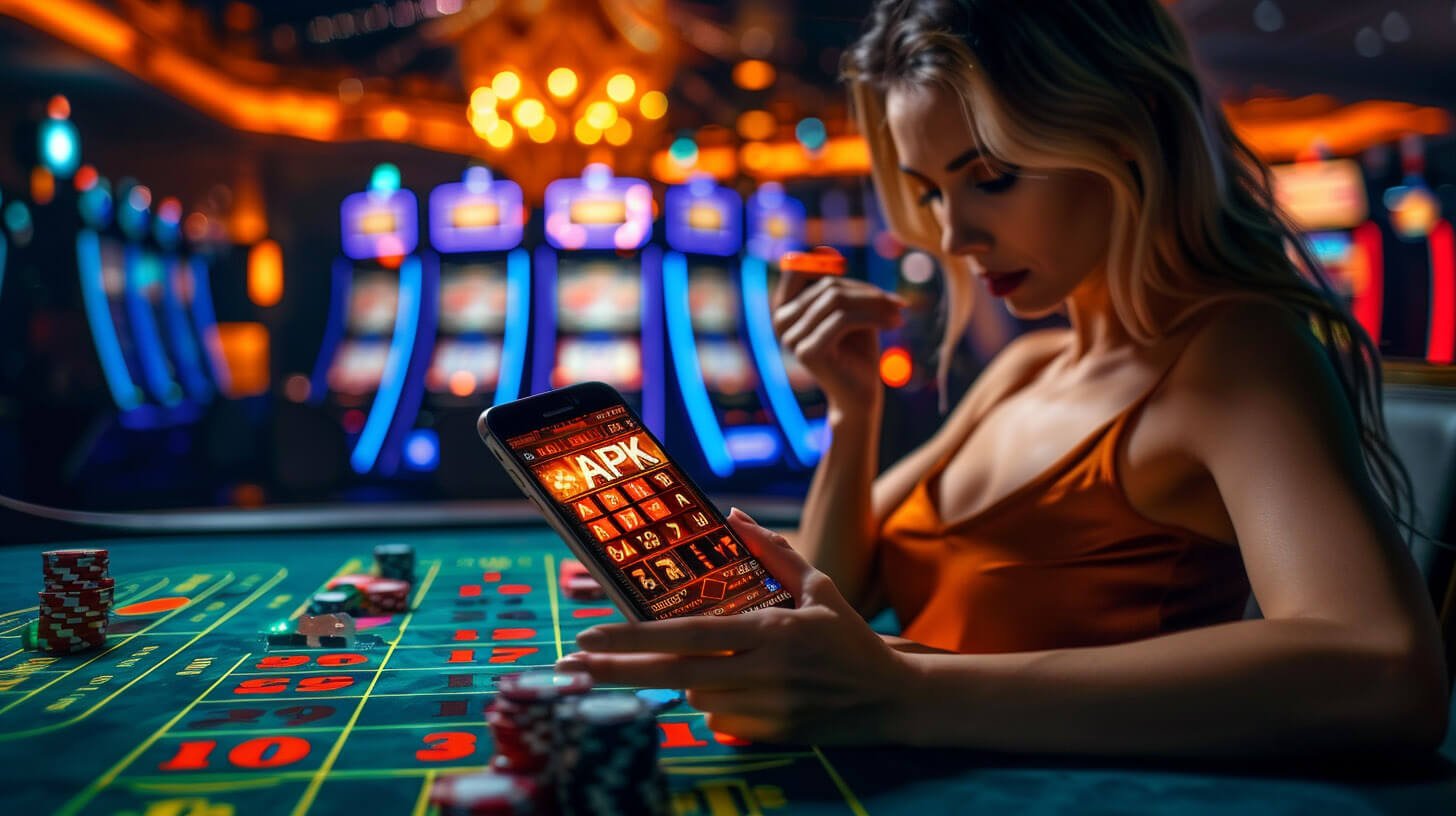 23 bet