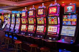 23 bet