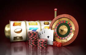 23 bet