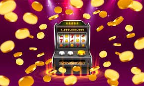 23 bet