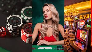 23 bet