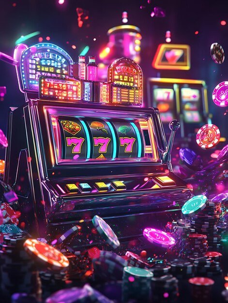 23 bet
