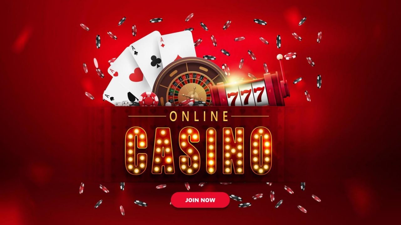 23 bet