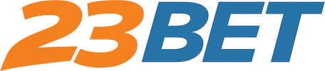 23 bet
